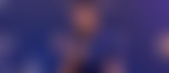 Alex Albon retornará ao Brasil em novembro para o Grande Prêmio de São Paulo e, como prometido durante o evento, espera proporcionar mais momentos inesquecíveis aos fãs do automobilismo.