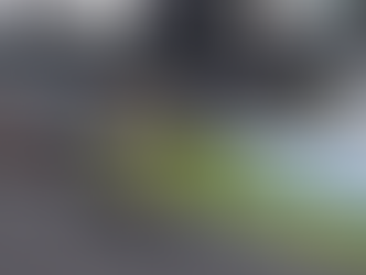 F4 Brasil retorna neste final de semana para a temporada 2025