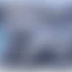 O legado de Susie Wolff na FE: Liderança e dedicação