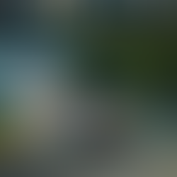 7ª etapa da Stock Car em Interlagos-SP