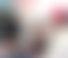 Com o desempenho na China, a Haas agora soma 14 pontos e ocupa a sexta posição no Mundial de Construtores da Fórmula 1 2025