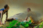 Shamanic class