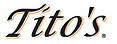 Alternavida Leadership Retreats