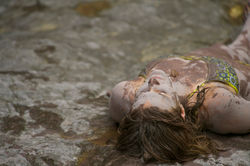 Alternavida Leadership Retreats