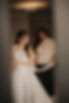 Patrícia & Murilo (252).jpg
