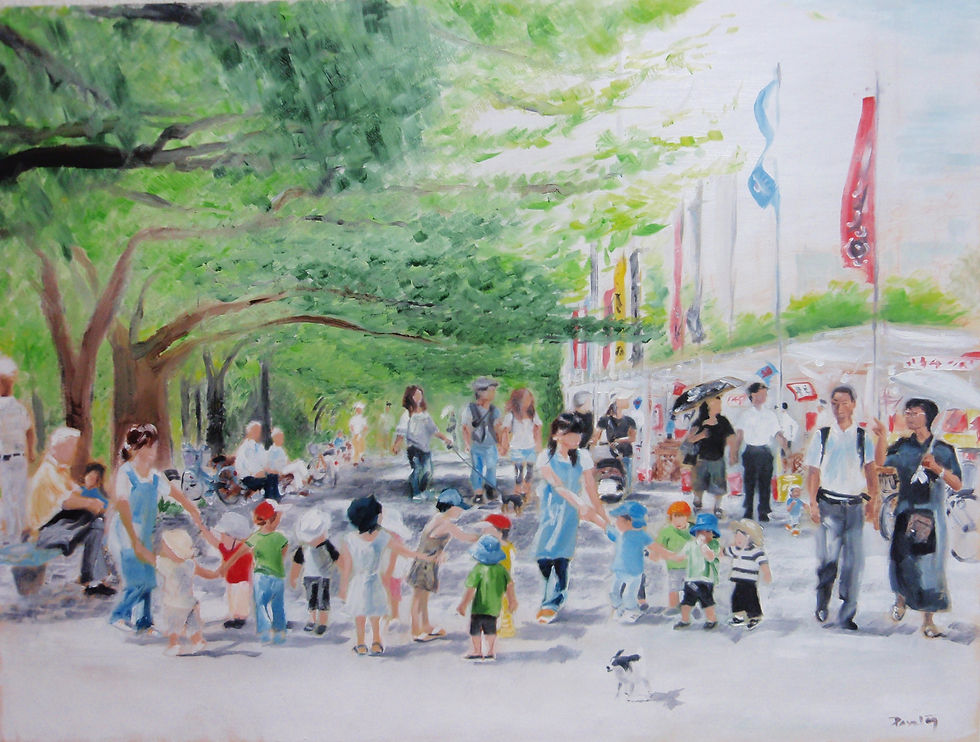 olej-kinshichou-koen