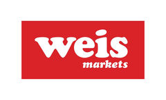 Weis Markets — client of The Reisner Group