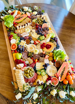 grazingtable.jpeg