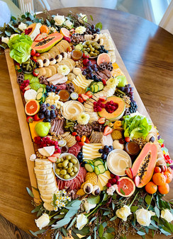 grazingtable.jpeg