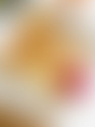 Crackers On The Side, Please