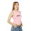 Thumbnail: Smells Like a Bougie Snack Women's Micro Rib Racer Tank Top