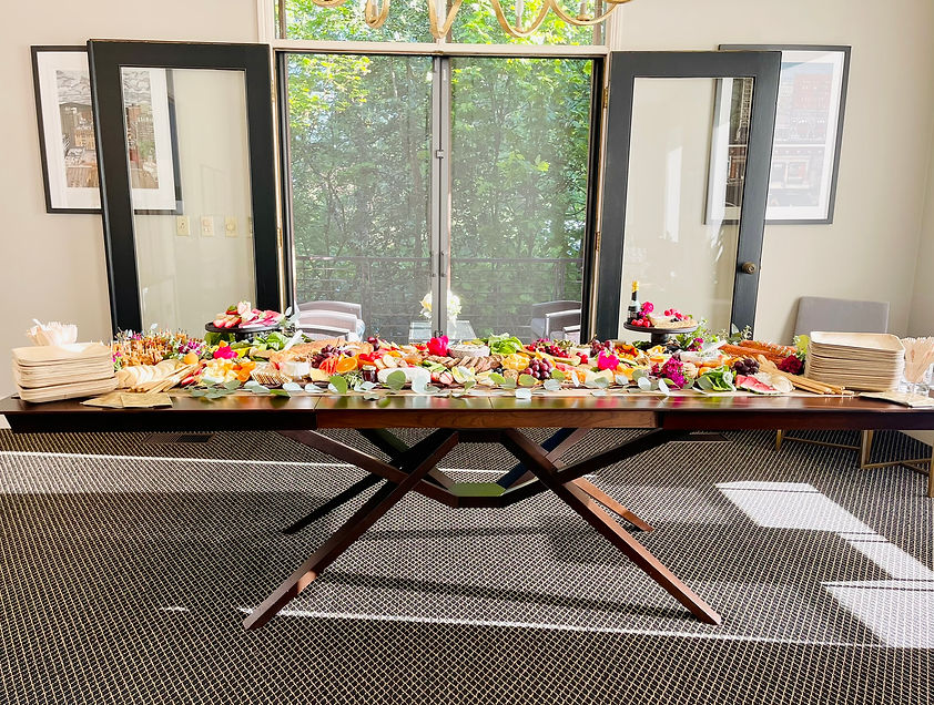 grazingtable.jpeg