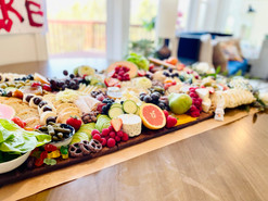 grazingtable.jpeg