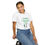 Thumbnail: Sunday Charcuterie Club Tee