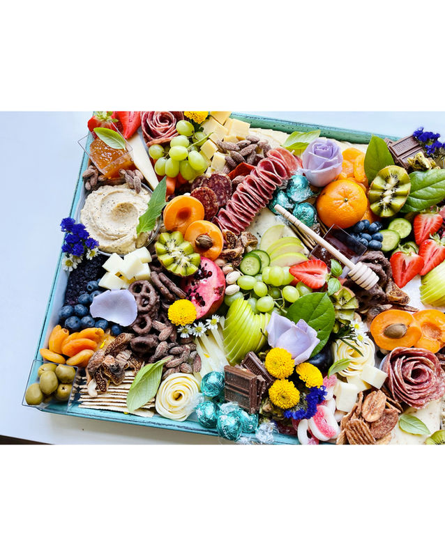 plattergirlgrazingboard.jpg