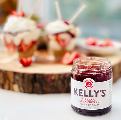 Kellysjelly.jpeg