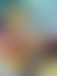 Under the Sea Adventures: A Mermaid-Themed Birthday Party