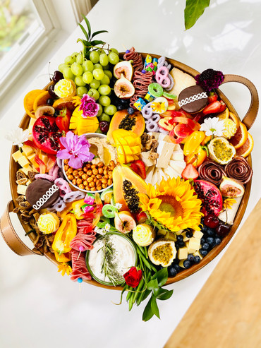 summerplatter.jpeg