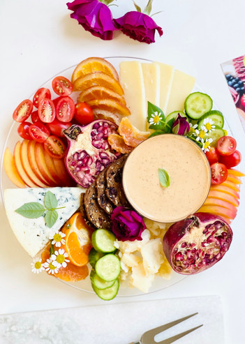 prettycheeseplate.jpeg