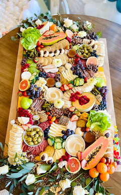 grazingtable.jpeg