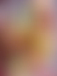 Breakfast For Dinner Grazing Board