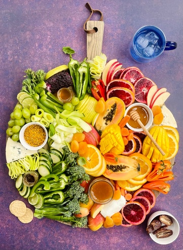 fruitplatter.jpeg