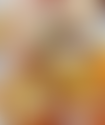 Foodie Adventures: Swagat Indian Restaurant | Beaverton, Oregon