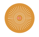 Sun logo
