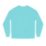 Thumbnail: Platter Girl Unisex Crew Neck 