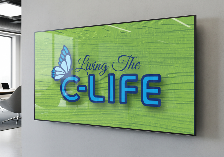 C-Life Designs