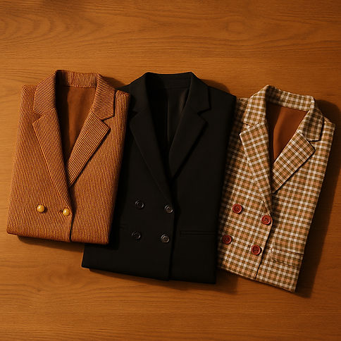 20251008_1132_Black Dress Display_remix_01k71jj48bfee8fq6xd6sgbz0f.jpg