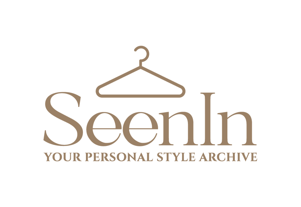 SeenIn-Logo-Final-Slogan.jpg