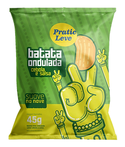 batata ceb salsa.png