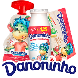 Danoninho-logo.png