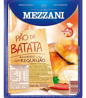 pao-batata-300g_mezzani-01-800x600.jpg