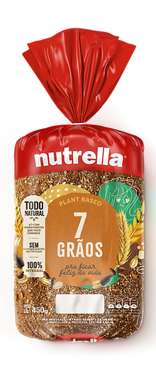 Nutrella - 7 Graos.png
