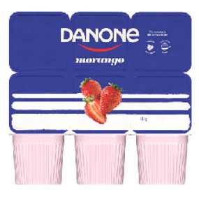Danone_Polpa_Morango_540g_facing_png.png