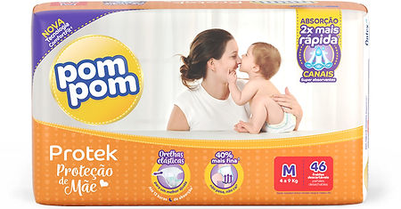 protecao-de-mae.jpg