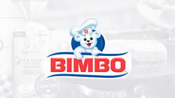 BIMBO