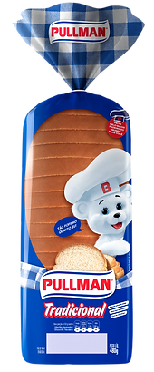 Tradicional-480g_baixa.png