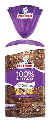 PLL 100_ Integral 12 Graos 450g.png