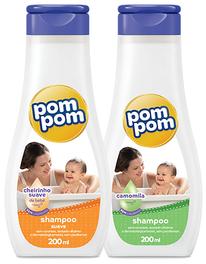 shampoos.png
