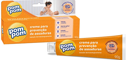 pomada-antiassaduras2.jpg
