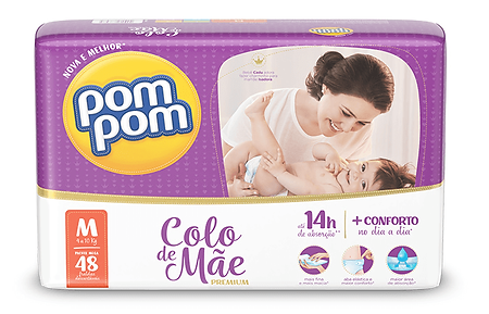 PomPom-ColoDeMae.png