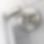 Bathroom Detail