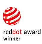 rda winner 2014.png
