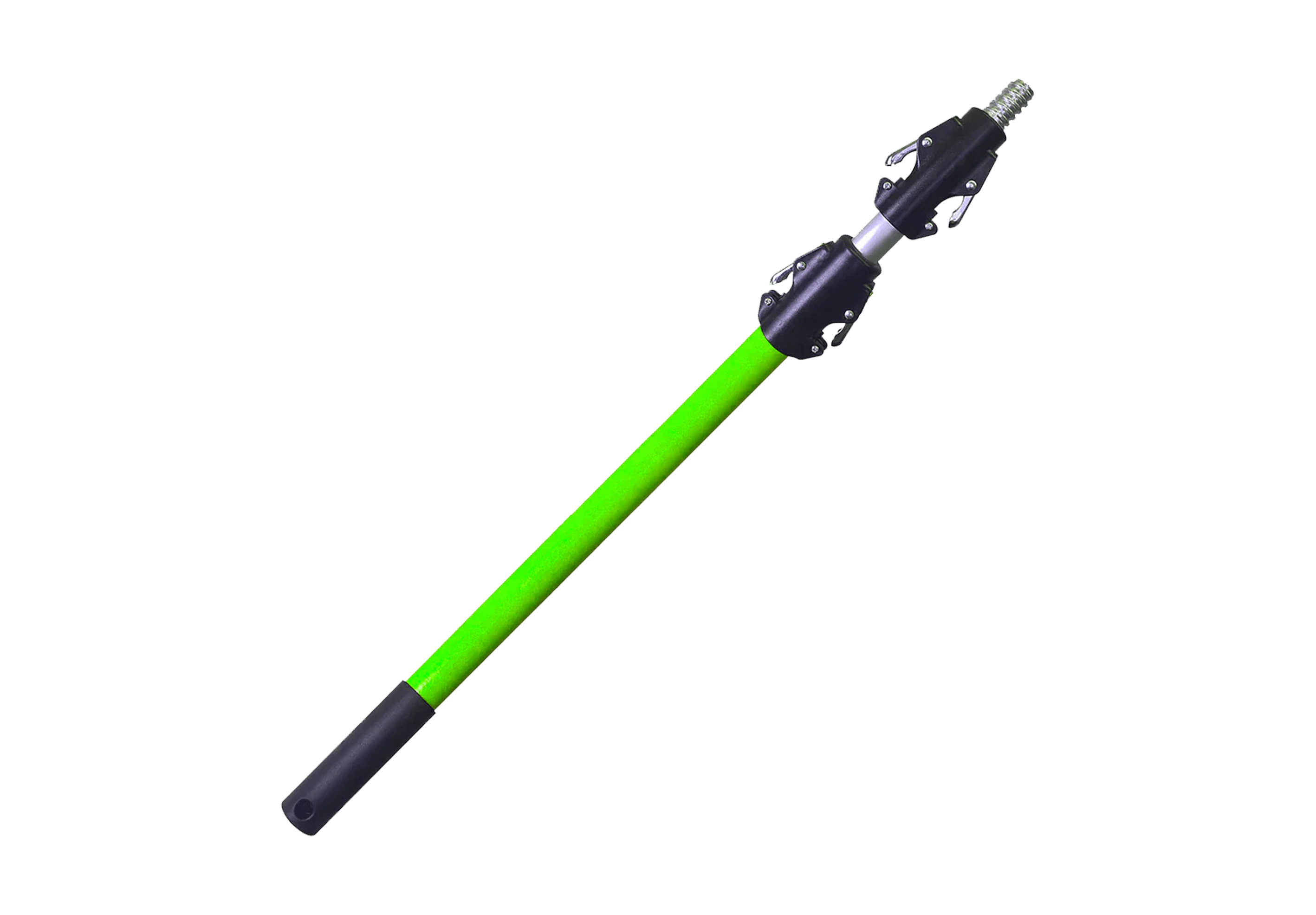 iQuip Telescopic Painters Pole