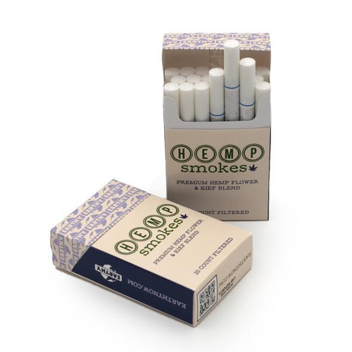 club cigarette American Club Tobacco