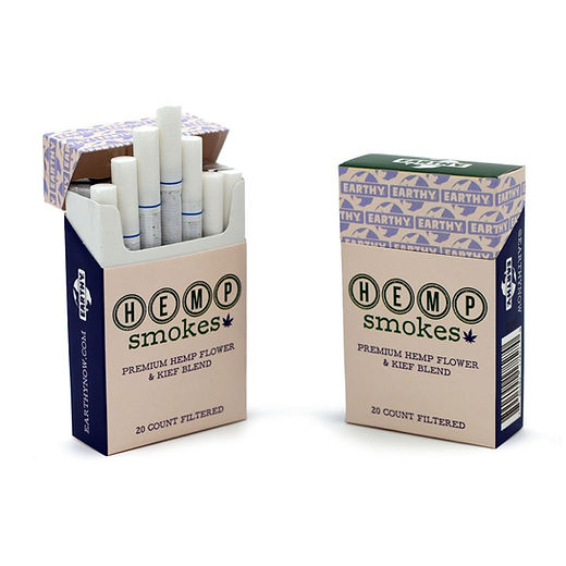 good cigarette rolling machine 4 Best Electric Cigarette Rolling Machines in 2026