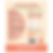 Thumbnail: Digestive Health CBD Dog Treats